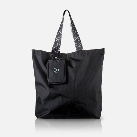 [EXO] Folding Tote Bag