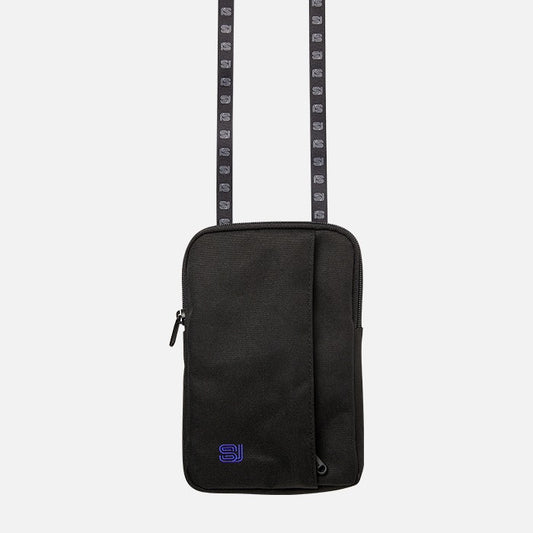 [SUPER JUNIOR] Eco Phone Cross Bag