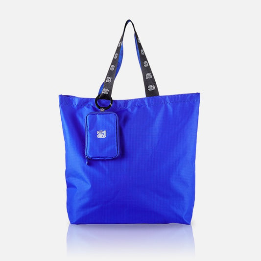 [SUPER JUNIOR] Folding Tote Bag