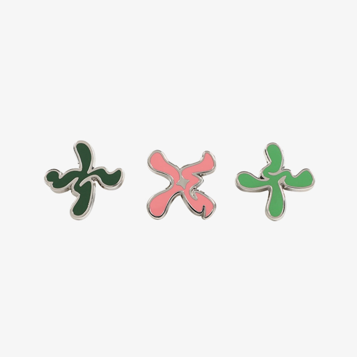 [TXT] The Name Chapter : Temptation : Badge Set – krmerch