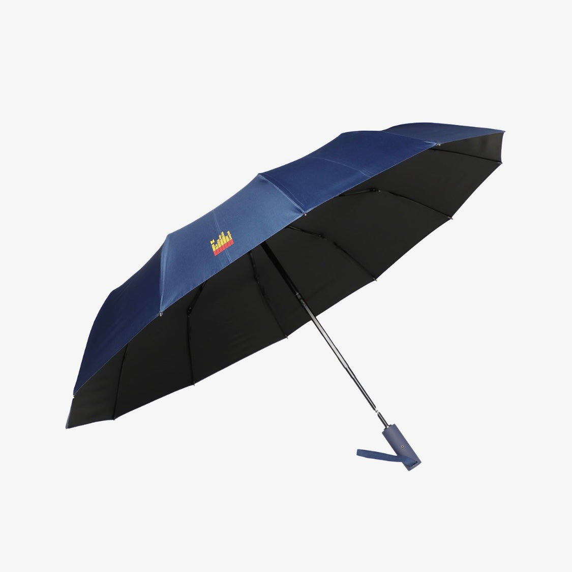 [BTS] BTSxMCD : Logo Umbrella