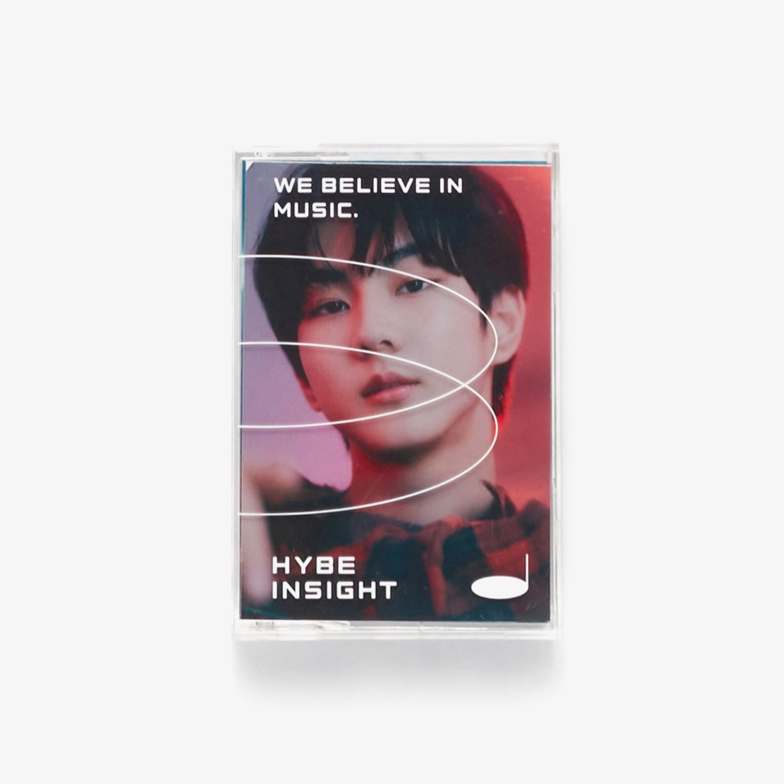 アイドル hybe insight photocard set txt TXT HYBE INSIGHT OFFICIAL Tomorrow x Together PHOTOCARD SET