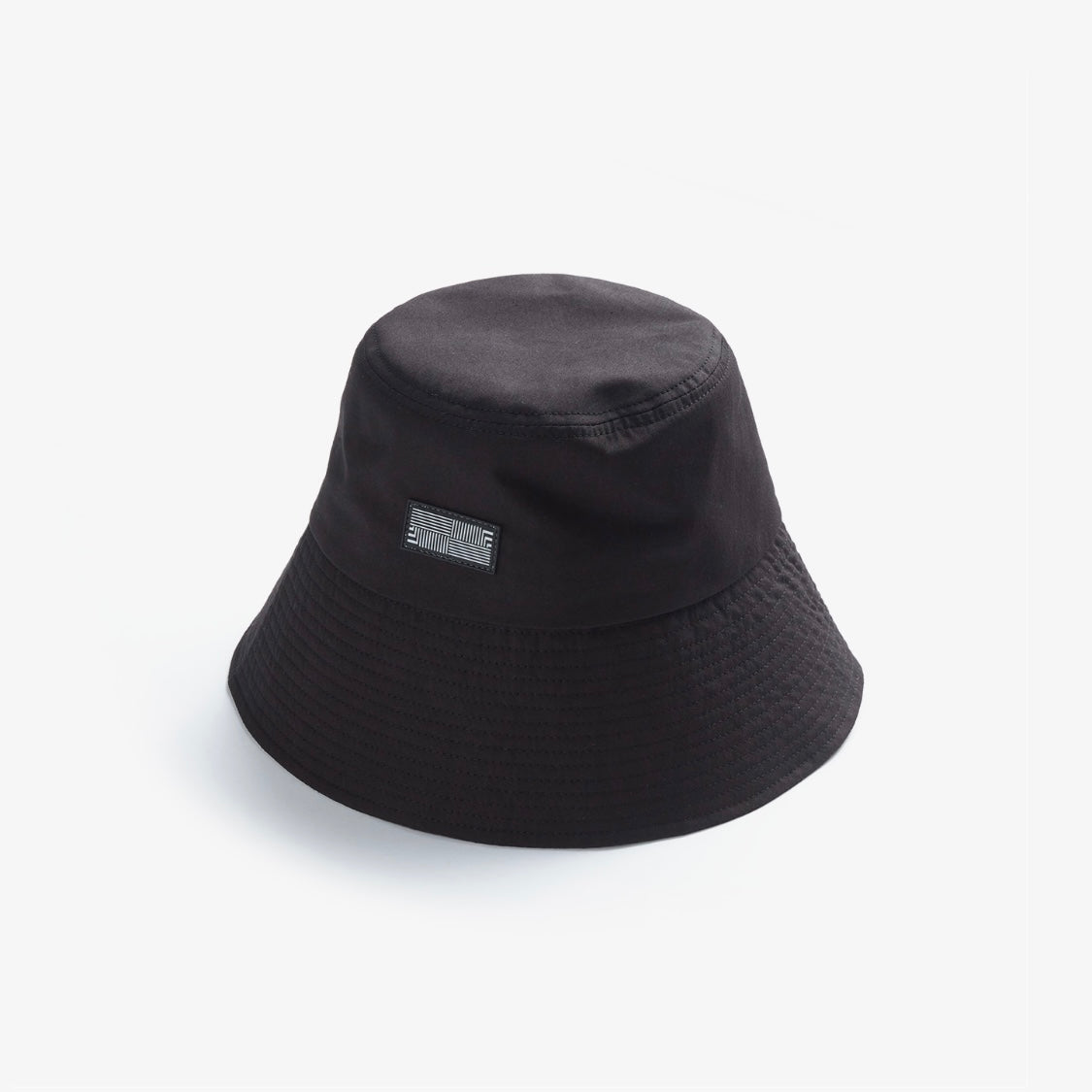 [ENHYPEN] Carnival Uniform : Bucket Hat