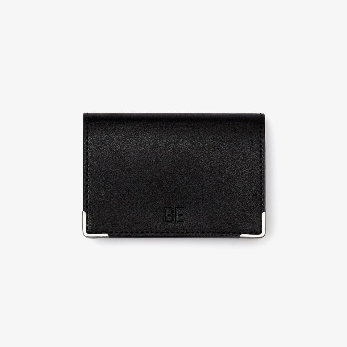 ✤椿✤BTSロゴマークモチーフ キーリング／グク アクスタ Type:B Amazon.co.jp: Bicykol Q Kpop SKZOOグッズセットには
