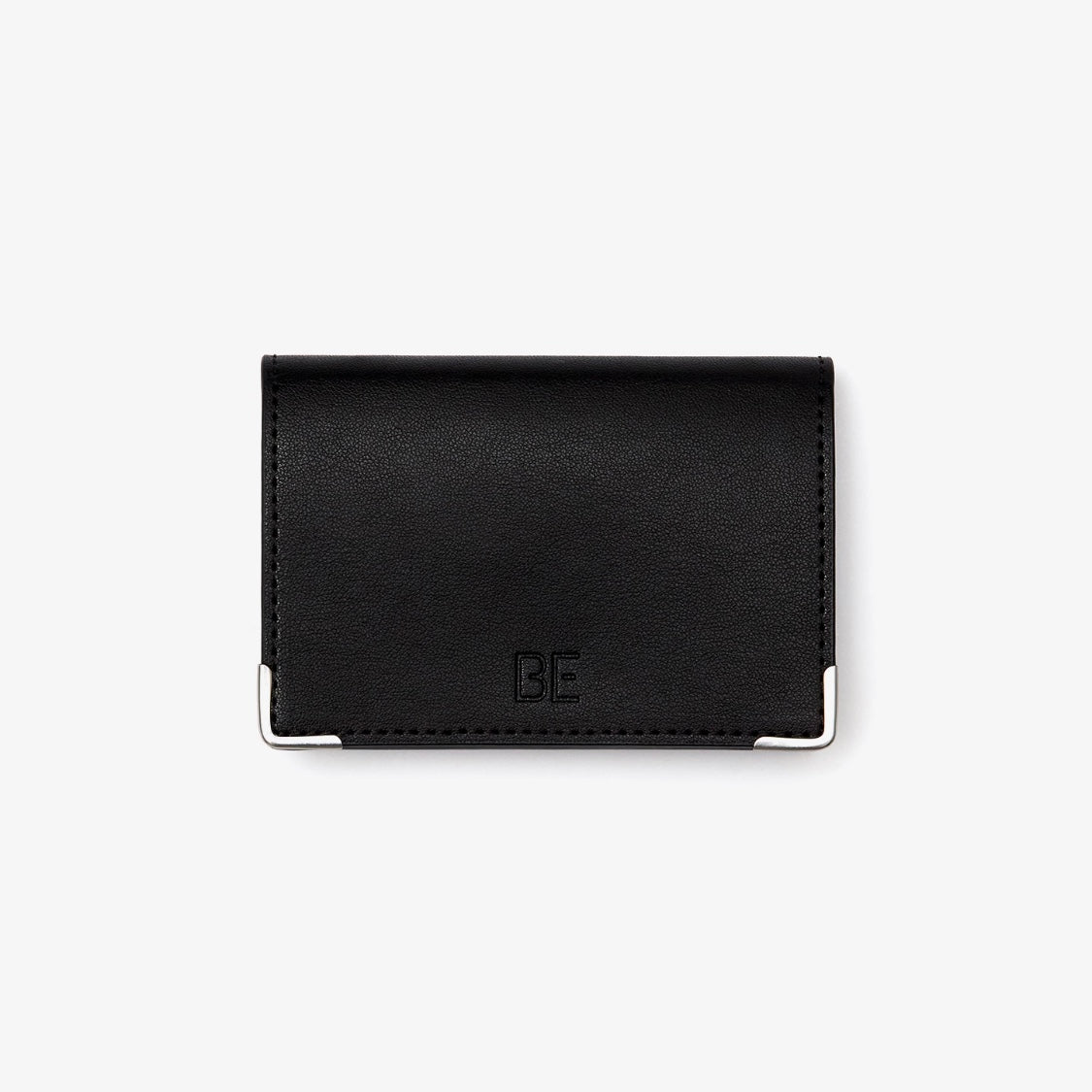 [BTS] BE : Official Merchandise : Card Wallet