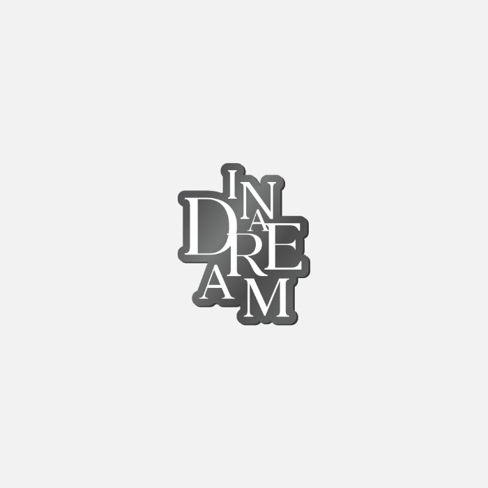 [NCT] NCT Dream : NCT Dream Tour The Dream Show 2 : 1st MD Line Up