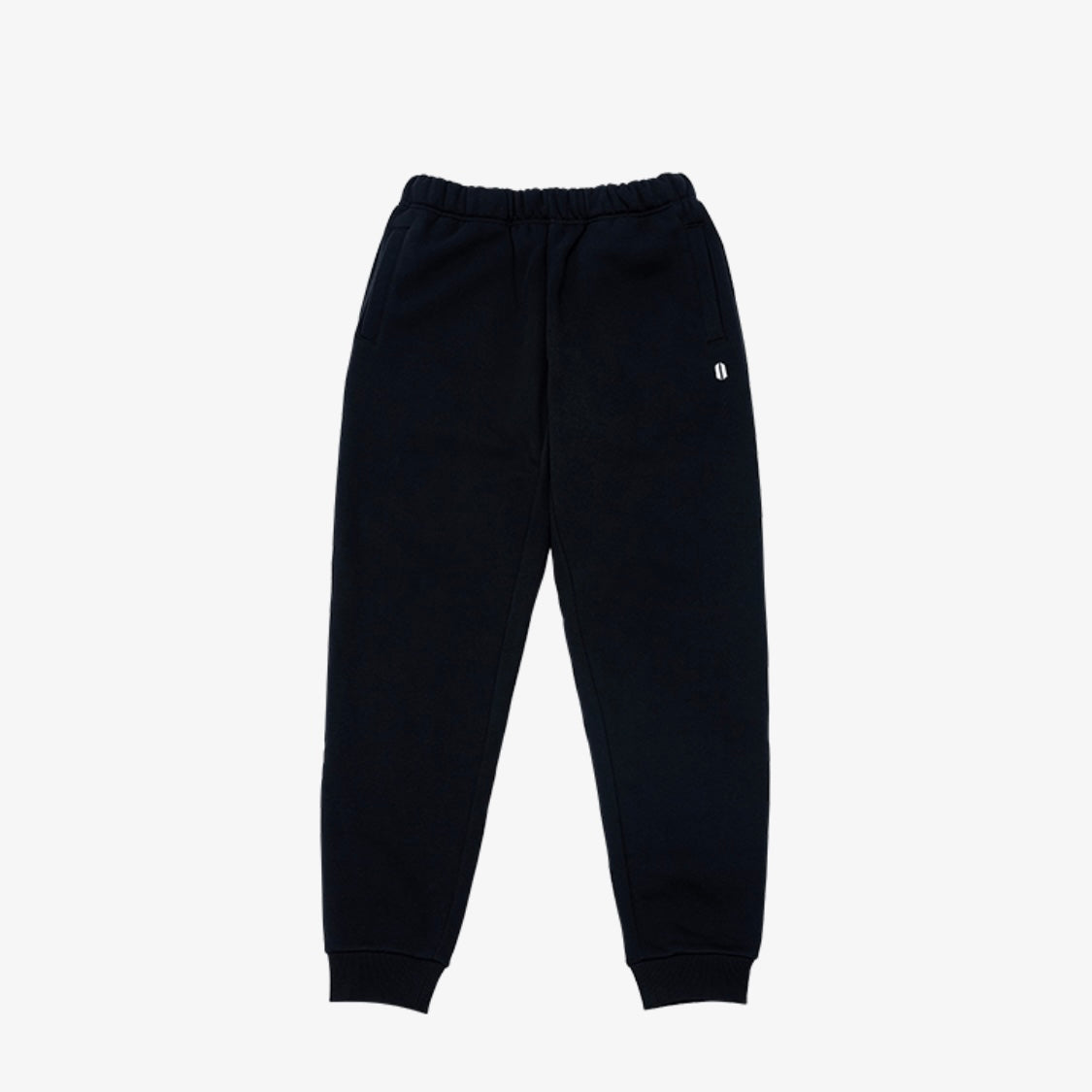 [BTS] Artist Made Collection by BTS : RM : ARMY Jogger Pants [Black ...