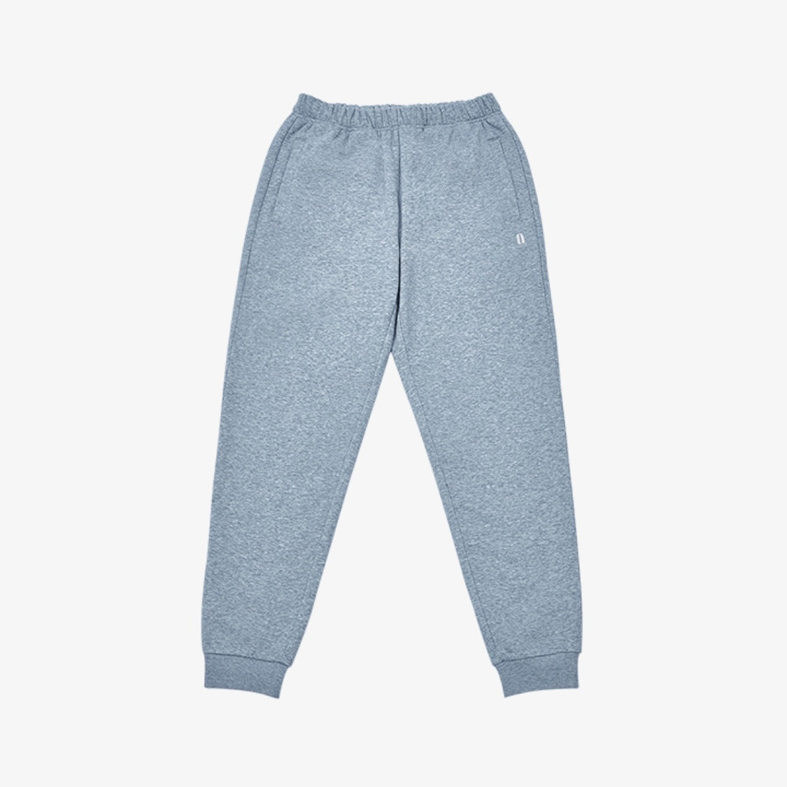 [BTS] Artist Made Collection by BTS : RM : ARMY Jogger Pants [Grey]