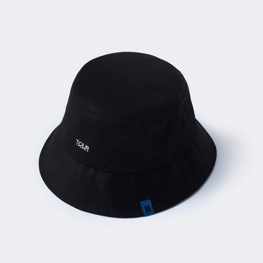 [BTS] Map Of The Soul Tour : Bucket Hat