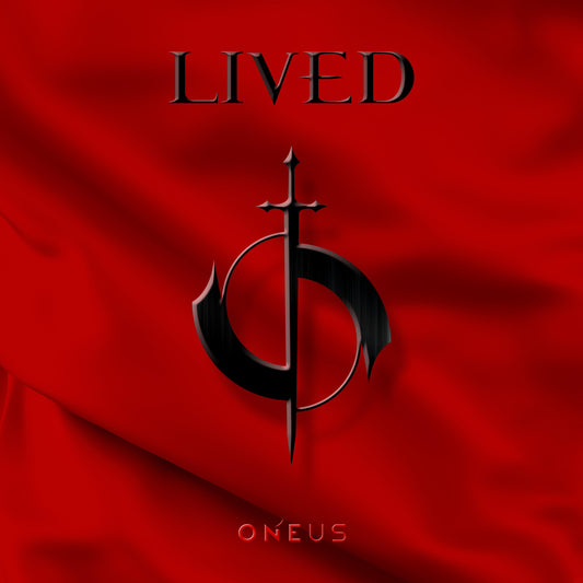 [ONEUS] Lived