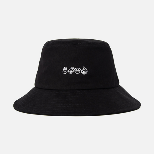 [NCT] Pop Up Bucket Hat : NCT