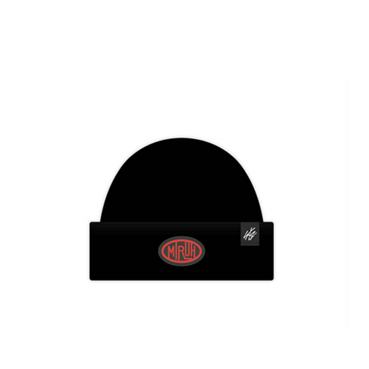 [STRAY KIDS] Hi-Stay Tour Finale In Seoul : Official Merchandise : Beanie