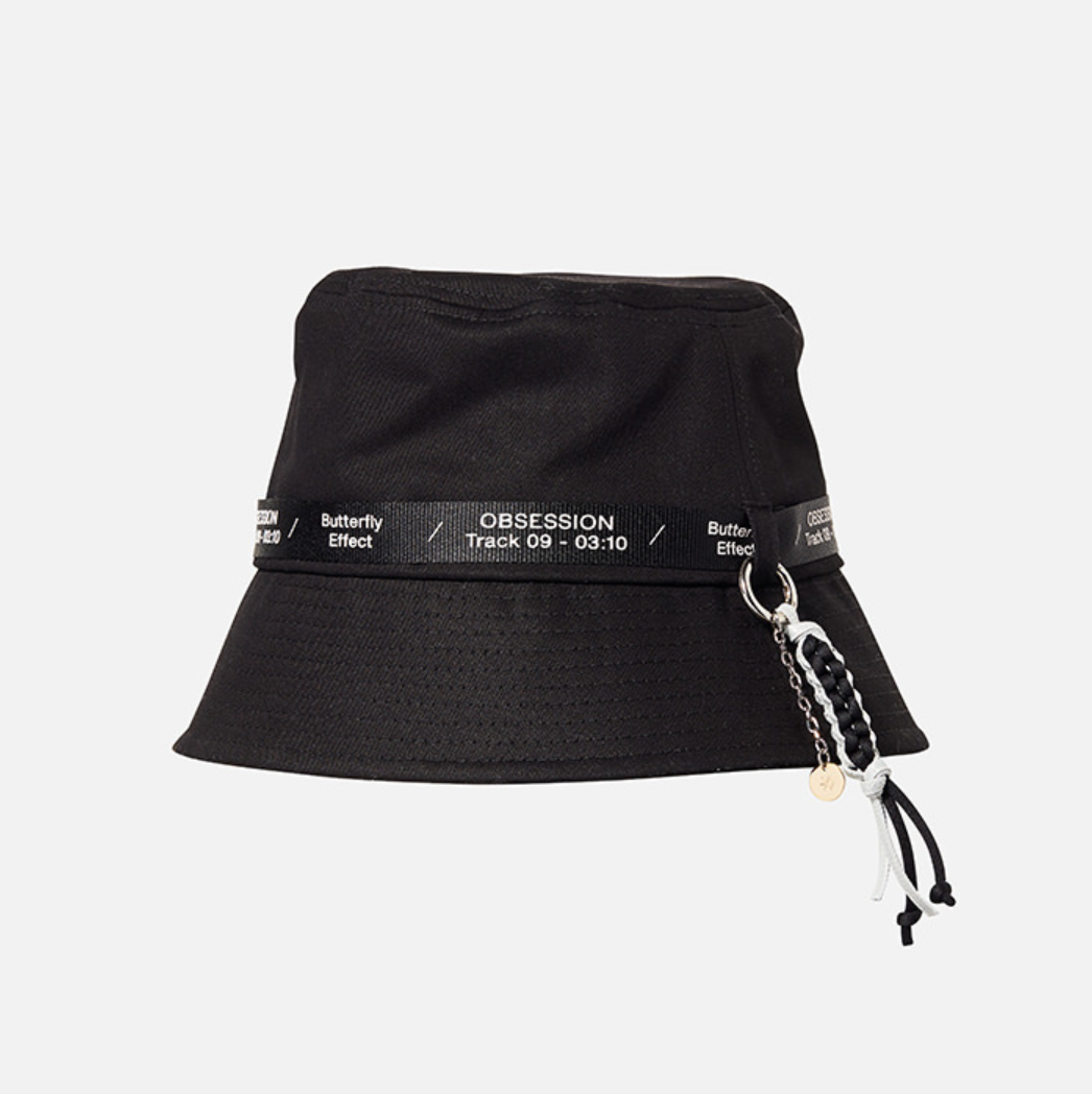 [EXO] Artist Bucket Hat