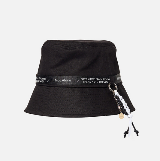 [NCT] Artist Bucket Hat