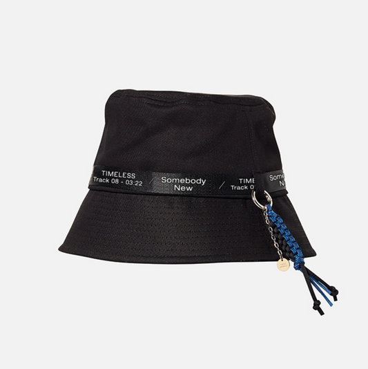 [SUPER JUNIOR] Artist Bucket Hat