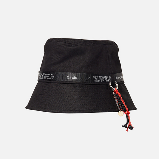 [TVXQ] Artist Bucket Hat