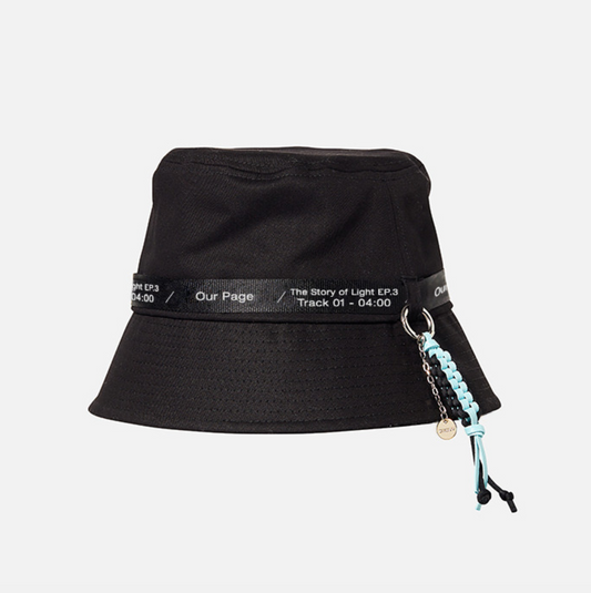 [SHINEE] Artist Bucket Hat