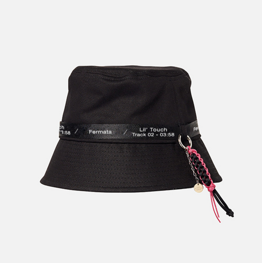 [SNSD Girls Generation] Artist Bucket Hat