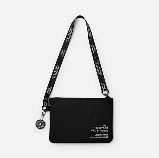 [EXO] Artist Pouch