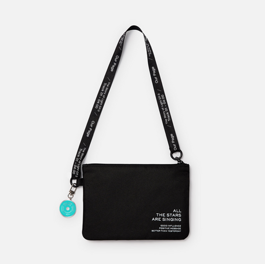 [SHINEE] Artist Pouch