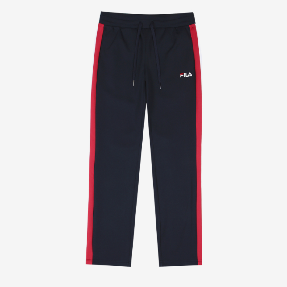 [FILA] Heritage Track Pants