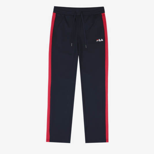 [FILA] Heritage Track Pants