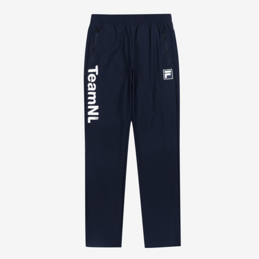 [FILA] Team Netherlands Track Pants