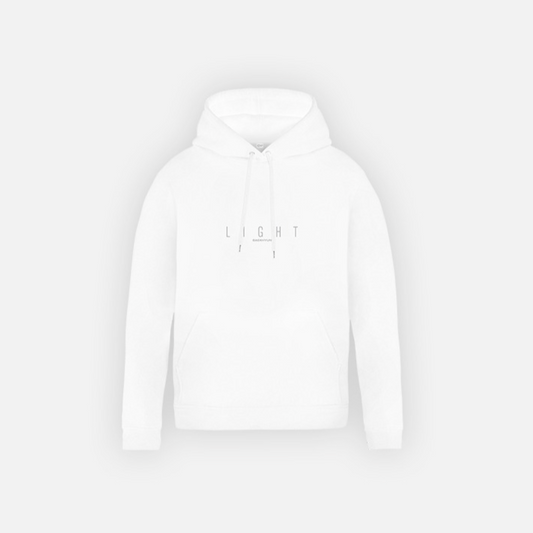 [EXO] Baekhyun : Beyond Live : Light Hoodie