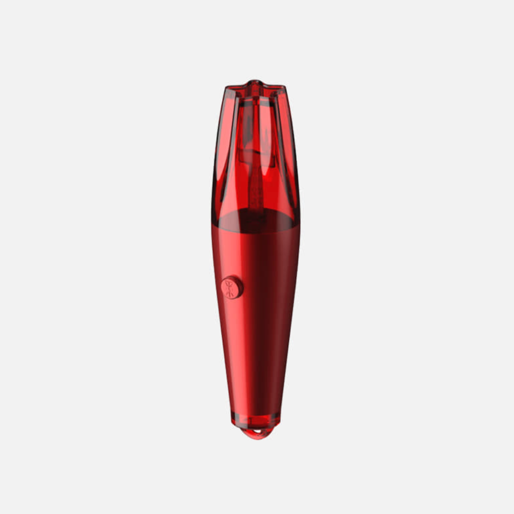 [TVXQ] Mini Fanlight Lightstick Keyring