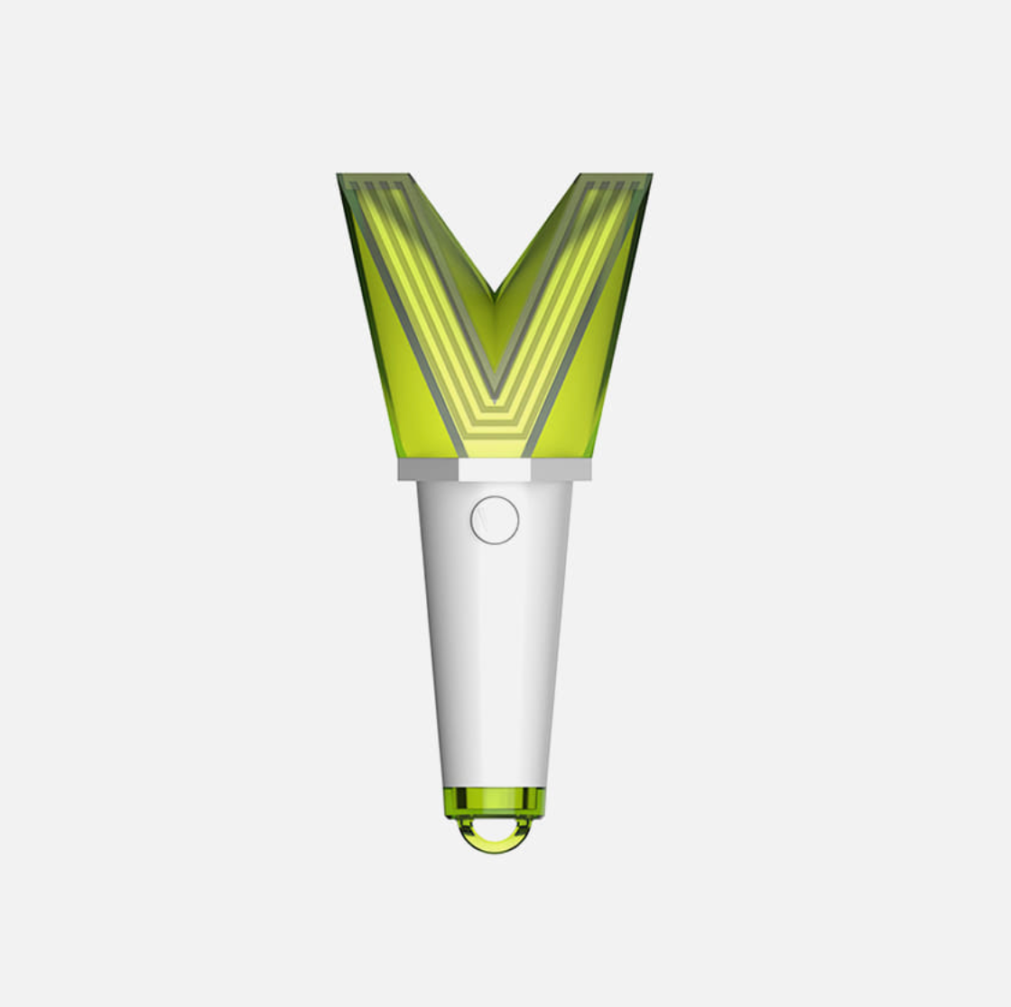 [WAYV] Mini Fanlight Lightstick Keyring