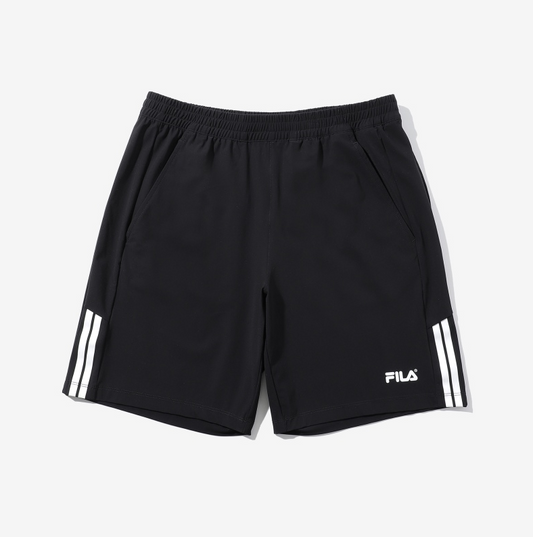 [FILA] BTS : Fila Neuron Runner's Instinct : Functional Cool Stretch Shorts