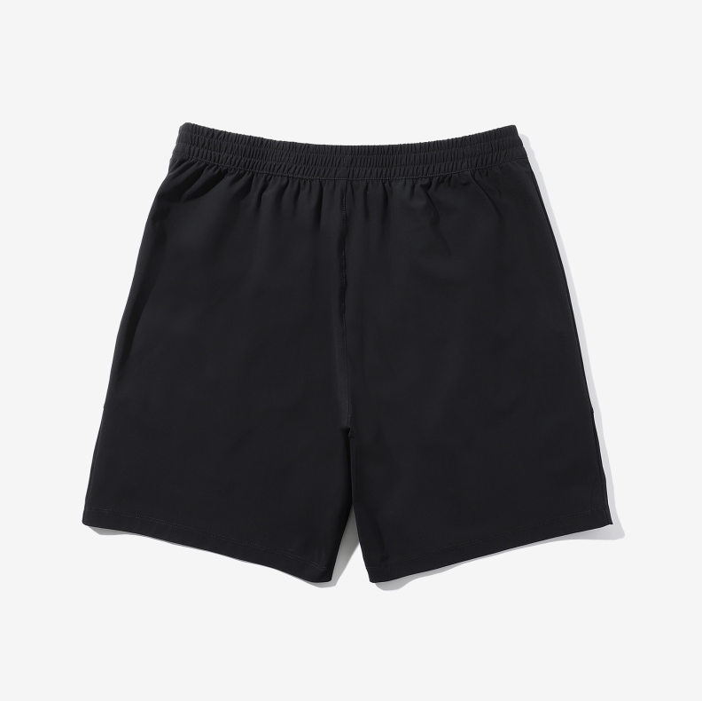 [FILA] BTS : Fila Neuron Runner's Instinct : Functional Cool Stretch Shorts