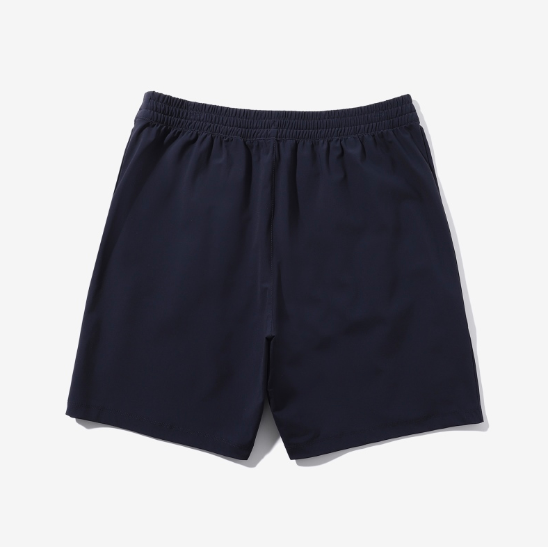 [FILA] BTS : Fila Neuron Runner's Instinct : Functional Cool Stretch Shorts