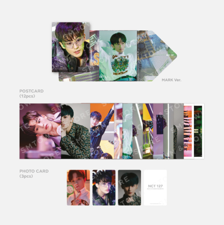 NCT127 sticker favorite トレカ セット ジャニ NCT127 sticker NCT127 sticker favorite トレカ セット ジャニ NCT127 sticker