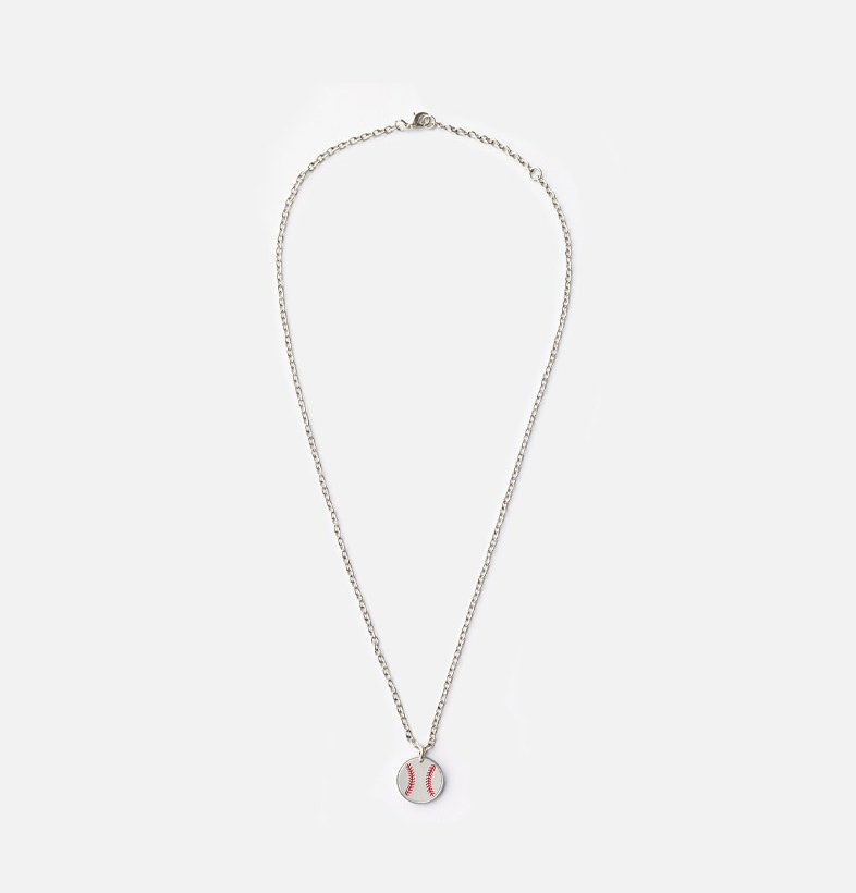 [NCT] Universe : NCT U : Pendant Necklace