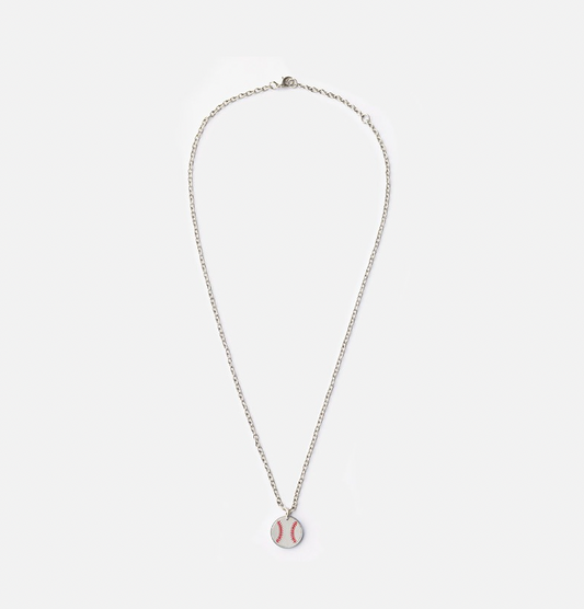 [NCT] Universe : NCT U : Pendant Necklace