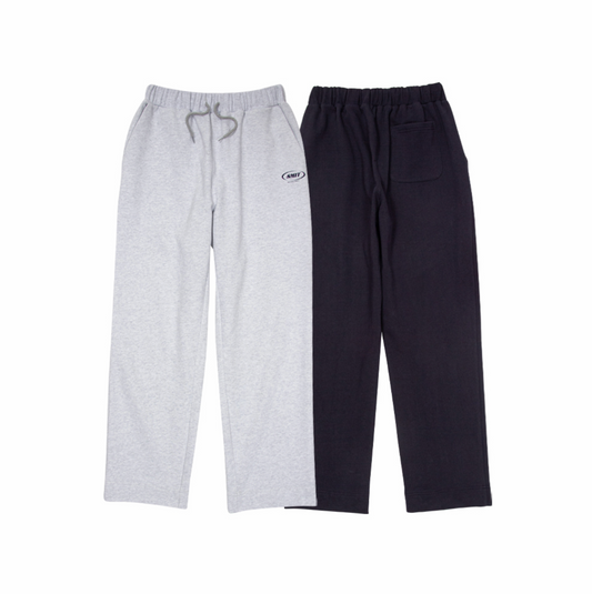 [ATEEZ] Ateez x Wonderwall : 8M1T Sweatpants