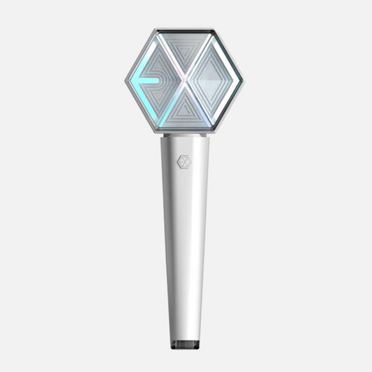 [EXO] Official Lightstick Fan Light Version 3