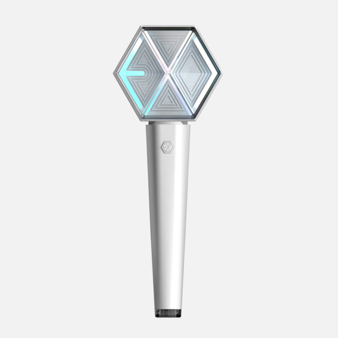 [EXO] Official Lightstick Fan Light Version 3