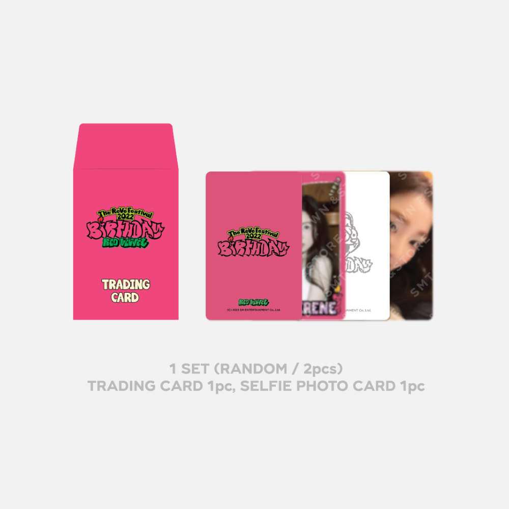Pre-Order – Page 32 – krmerch Pre-Order – Page 32 – krmerch