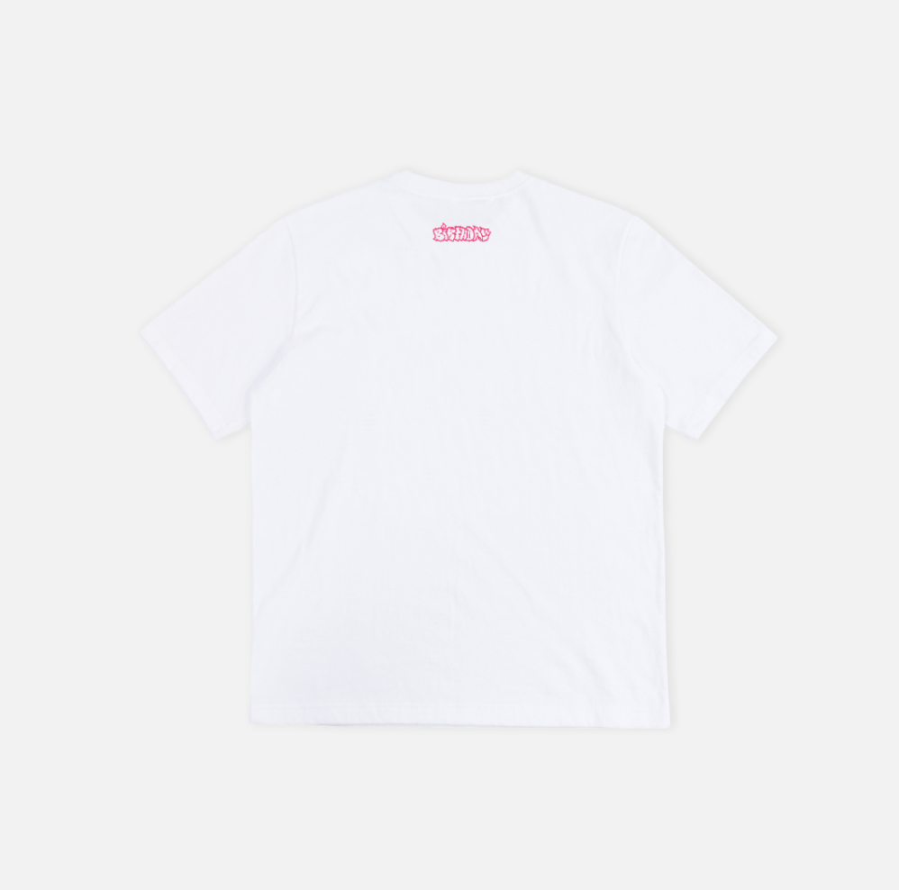 [RED VELVET] T-Shirt - The ReVe Festival 2022 - Birthday