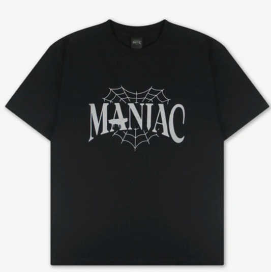 [STRAY KIDS] Maniac : Encore In Japan MD : T-Shirt