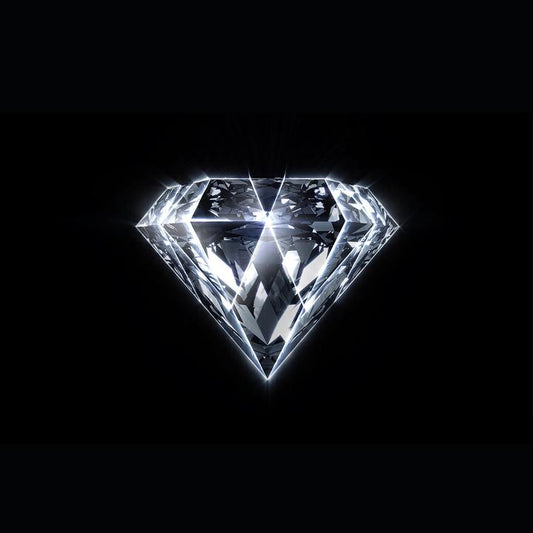 [EXO] Don't Mess Up My Tempo Repackaged : Love Shot