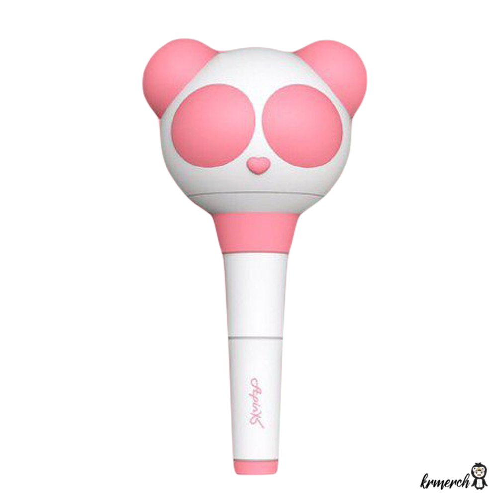 [APINK] Official Lightstick