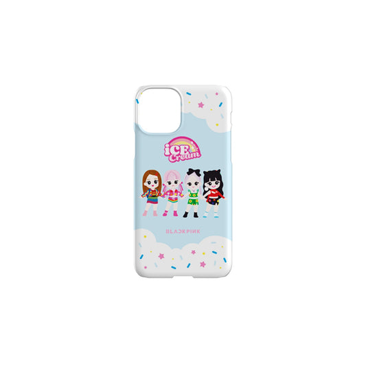 [BLACKPINK] The Show : Ice Cream Phonecase