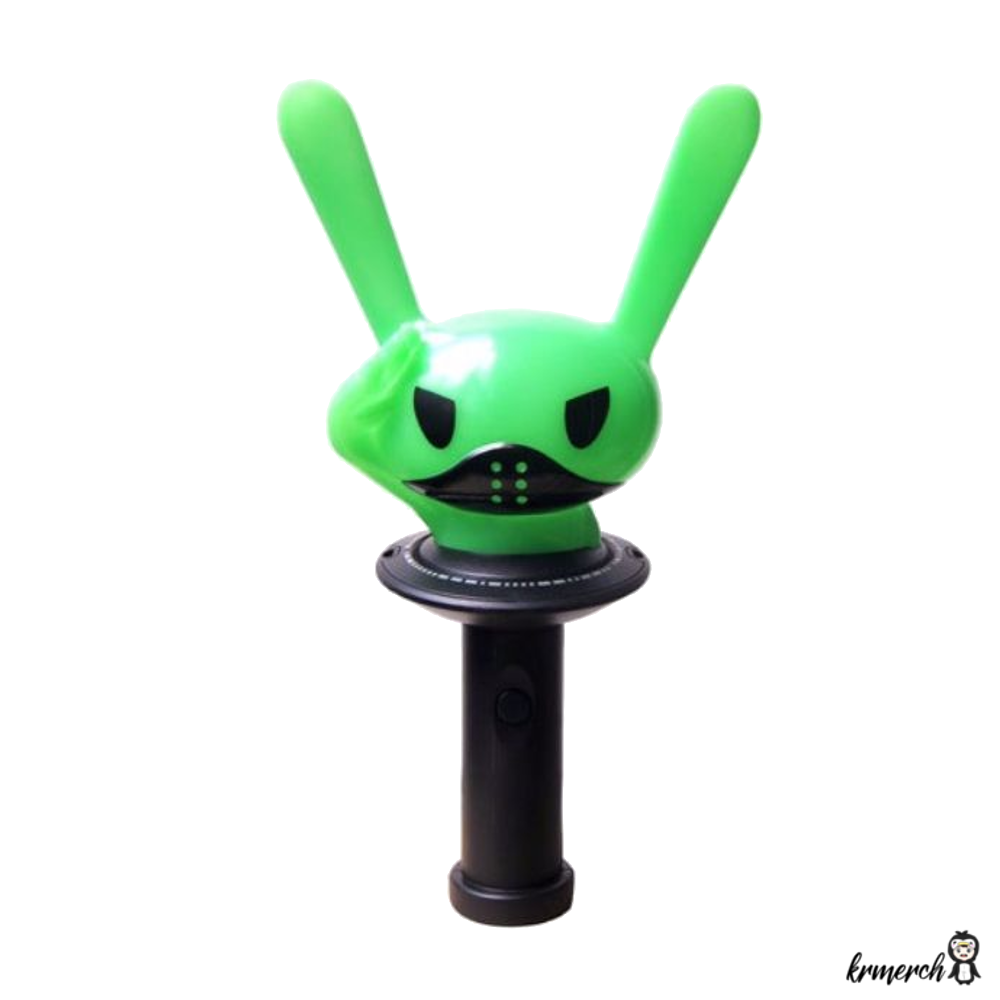 [BAP] Official Lightstick