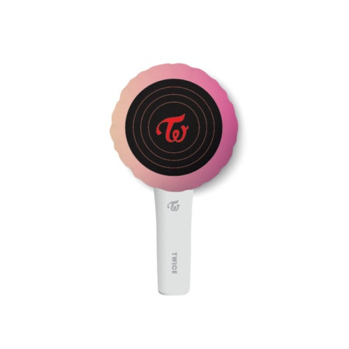 [TWICE] Candy Bong Z Cushion