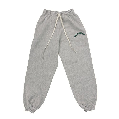 [ATEEZ] Thunder : Smile Thunder Sweatpants