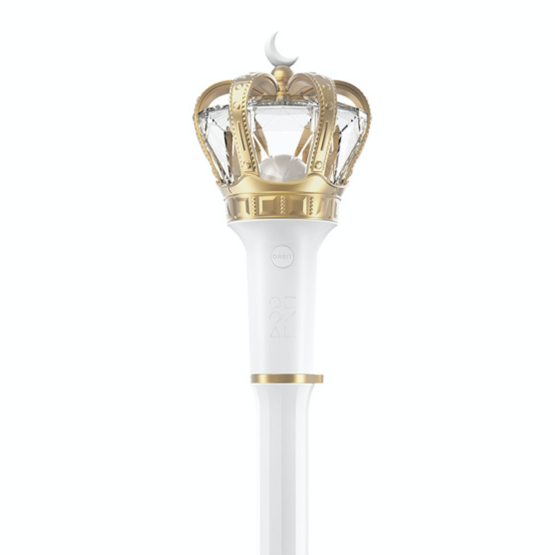 [LOONA] Official Light Stick