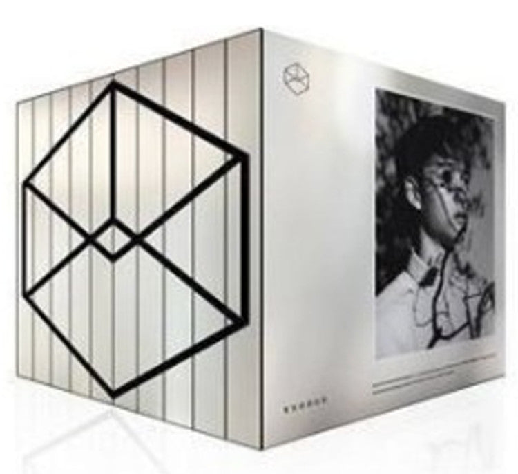 EXO] Exodus – krmerch
